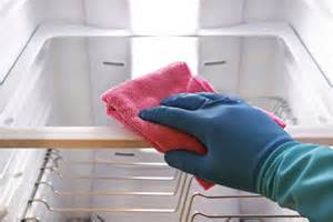 How to Choose a Cleaning Company in Kenya